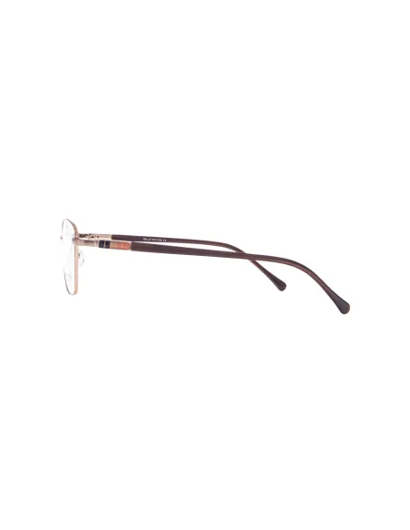 Sunfire frame|opticraft.eu