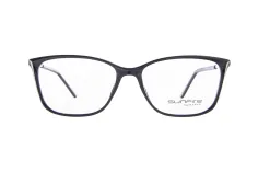 Cloozz glasses charm|opticraft.eu 2