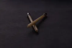 Silikon stem sip|opticraft.eu