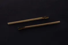 Silikon stem sip|opticraft.eu 2