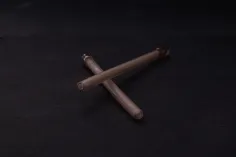 Silikon stem sip|opticraft.eu 2