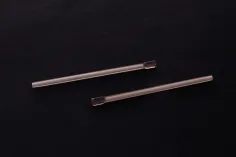 Silikon stem sip|opticraft.eu