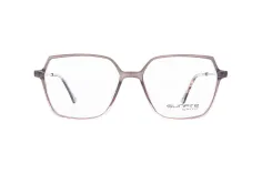 Airlite frame|opticraft.eu 2