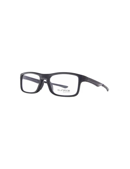 Sunfire frame|opticraft.eu