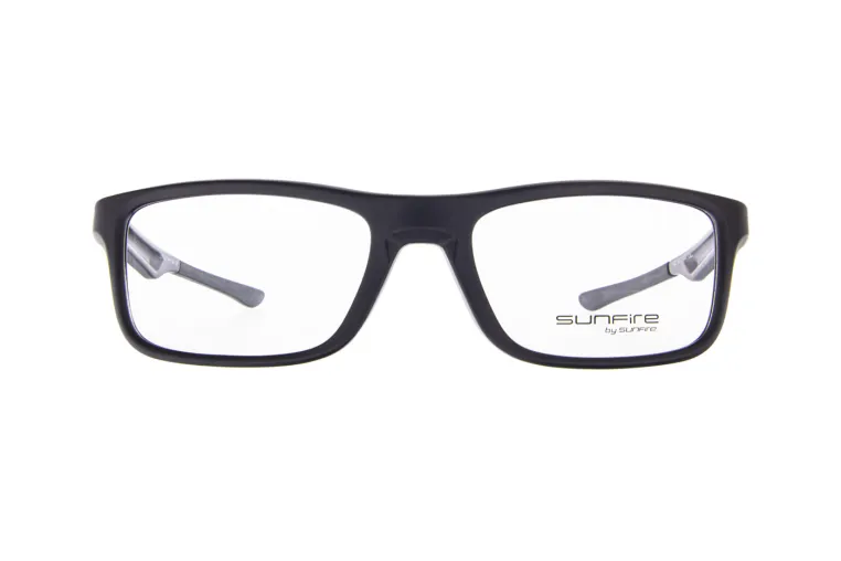 Sunfire frame|opticraft.eu