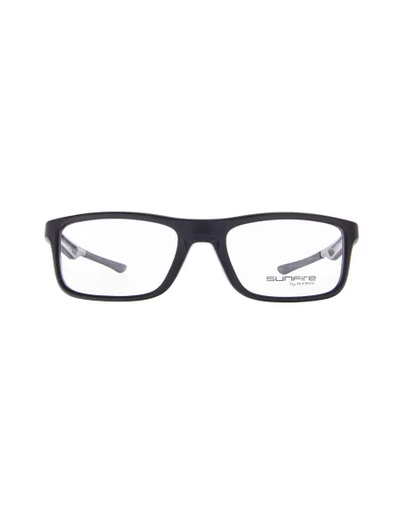 Sunfire frame|opticraft.eu
