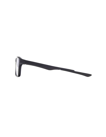 Sunfire frame|opticraft.eu