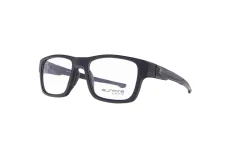 Ivision glasses|opticraft.eu