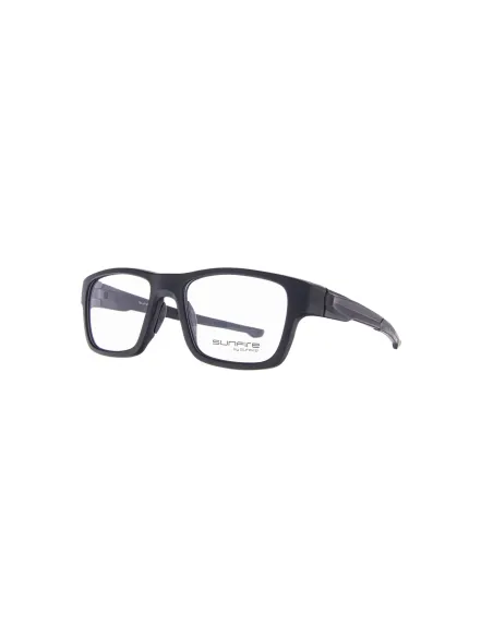 Sunfire frame|opticraft.eu