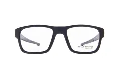 Ivision glasses|opticraft.eu 2