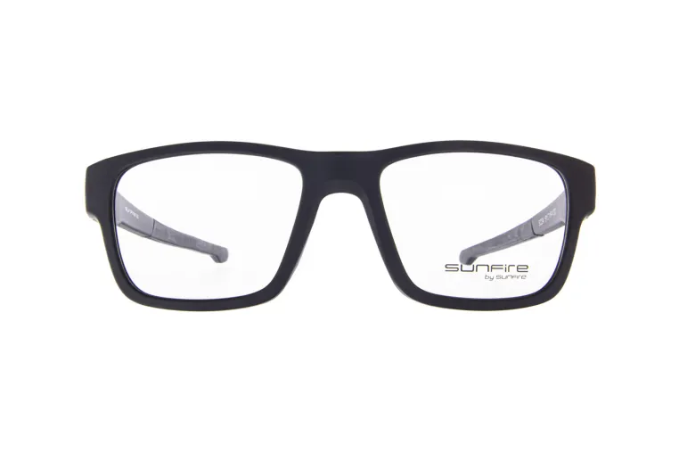 Sunfire frame|opticraft.eu