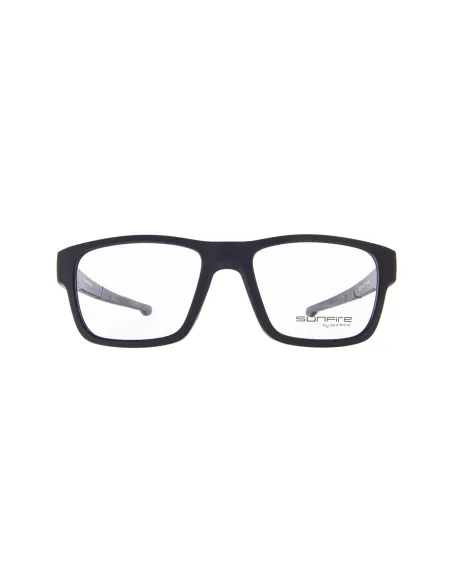 Sunfire frame|opticraft.eu