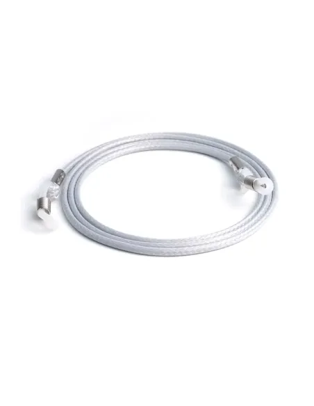 Szemüvegzsinór|opticraft.eu