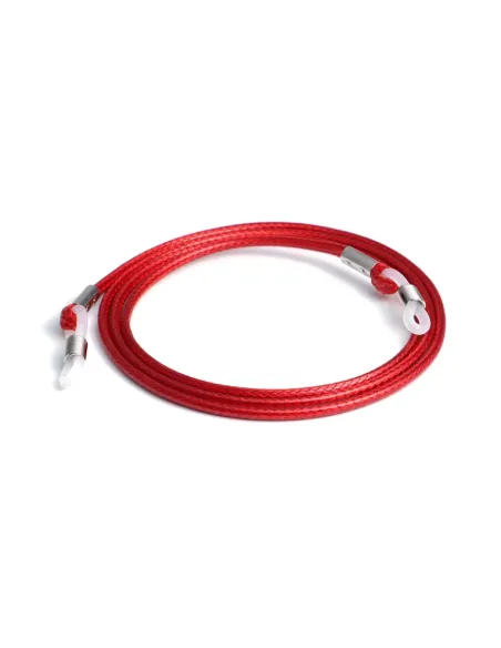 Glasses cord|opticraft.eu