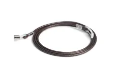 Glasses cord|opticraft.eu