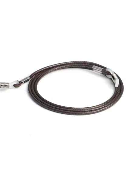 Glasses cord|opticraft.eu