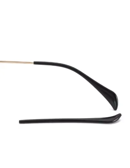 Plastic stem tip|opticraft.eu