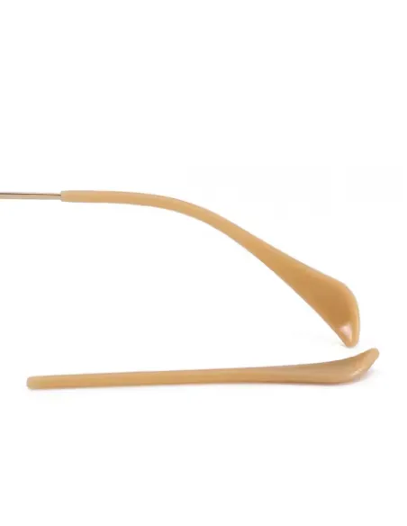 Műanyag szárvég|opticraft.eu