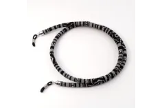 Glasses cord|opticraft.eu