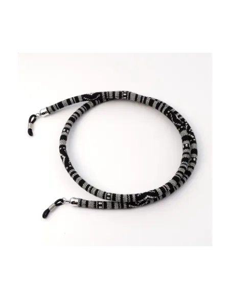 Glasses cord|opticraft.eu