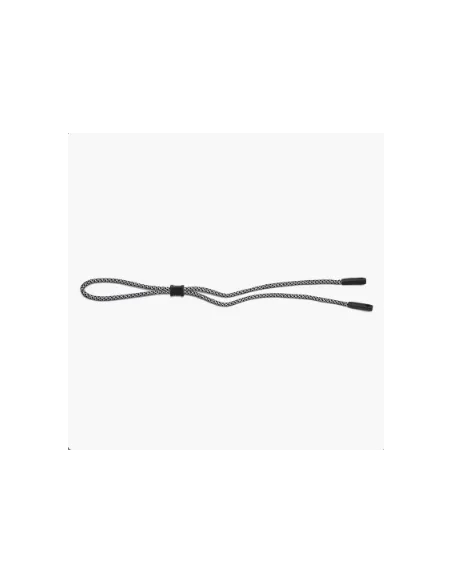 Szemüvegzsinór|opticraft.eu