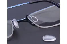 Silikon stem sip|opticraft.eu 2