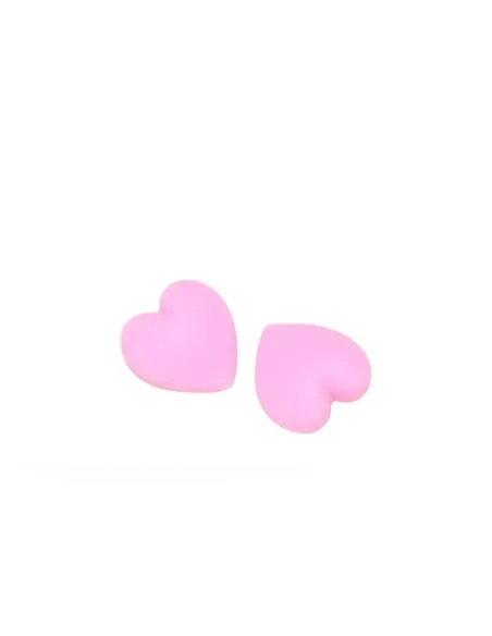 Anti-slip silicone stem brake|opticraft.eu