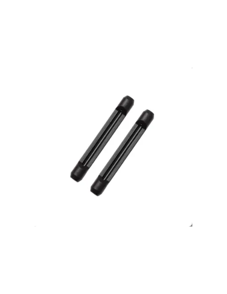 Anti-slip silicone stem brake|opticraft.eu