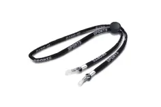Glasses cord|opticraft.eu