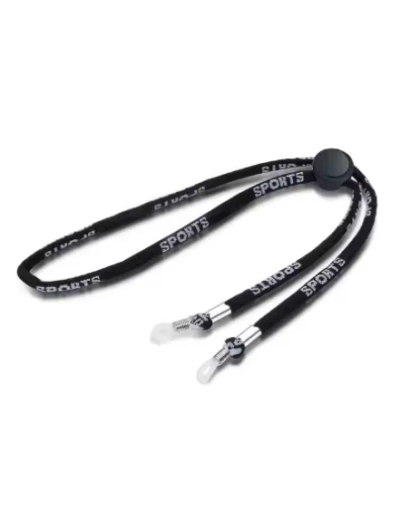 Glasses cord|opticraft.eu