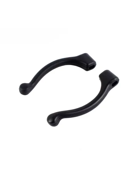 Anti-slip silicone stem brake|opticraft.eu