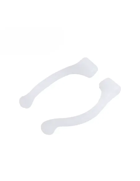 Csúszásgátló szilikon szárvég|opticraft.eu