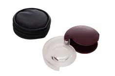 Neckless magnifier|opticraft.eu