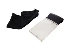 Ivision pre-lens glasses|opticraft.eu