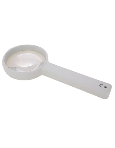 Hand magnifier|opticraft.eu