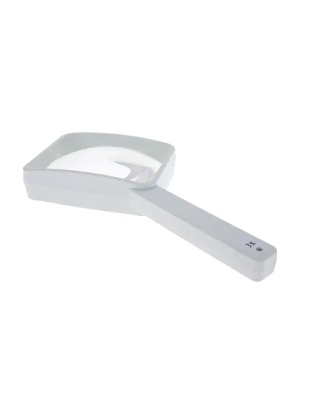 Hand magnifier|opticraft.eu