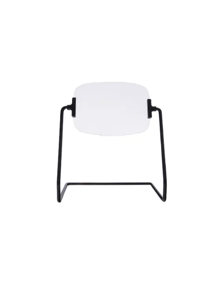Magnifier bar|opticraft.eu