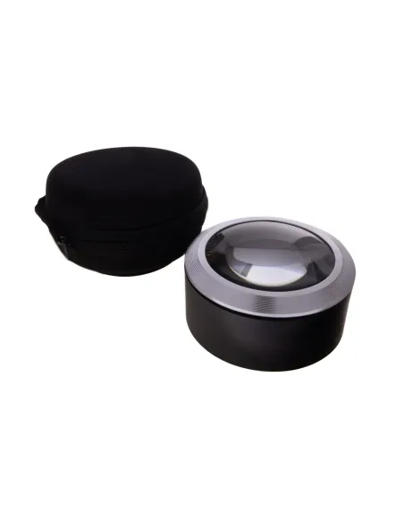 Álló nagyító|opticraft.eu