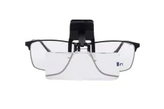 Glasses cord|opticraft.eu