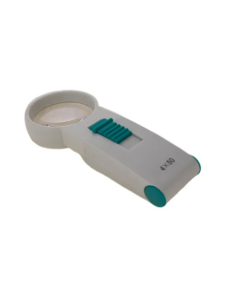 Kézi nagyító|opticraft.eu