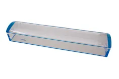 Sorolvasó nagyító