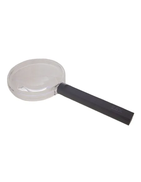 Kézi nagyító|opticraft.eu