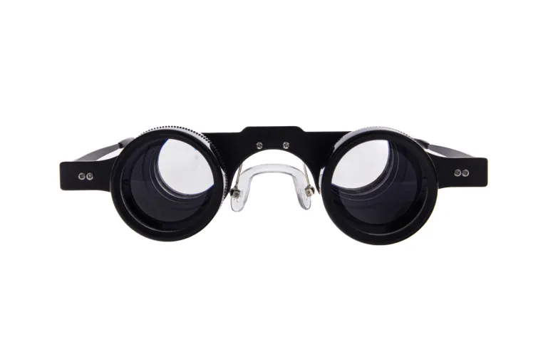 Complex magnifying glasses|opticraft.eu