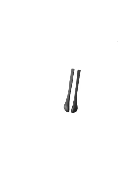 Silicone stem tip|opticraft.eu