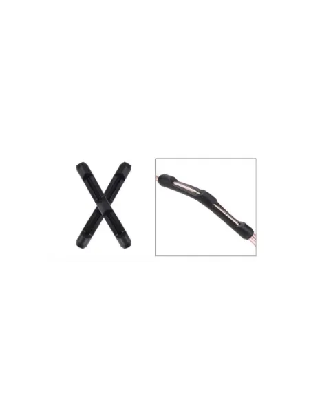 Anti-slip silicone stem brake|opticraft.eu