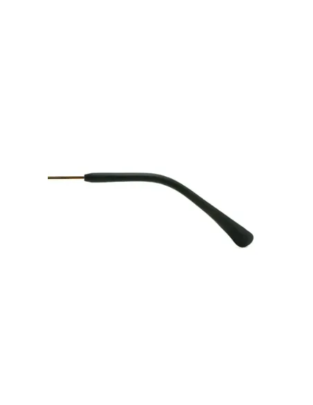 Anti-slip silicone stem brake|opticraft.eu