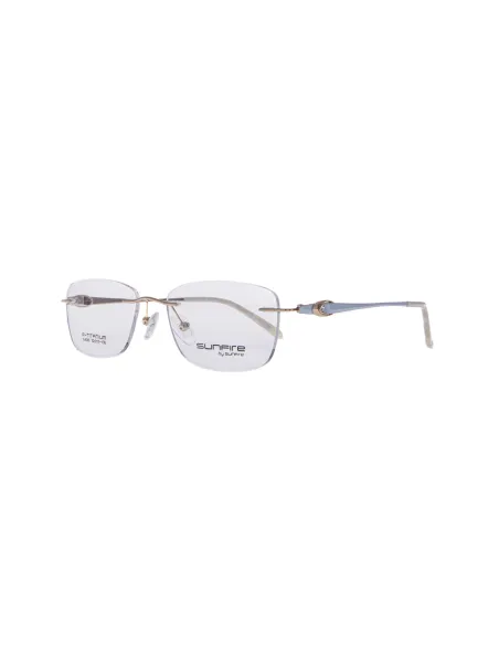 Sunfire frame|opticraft.eu