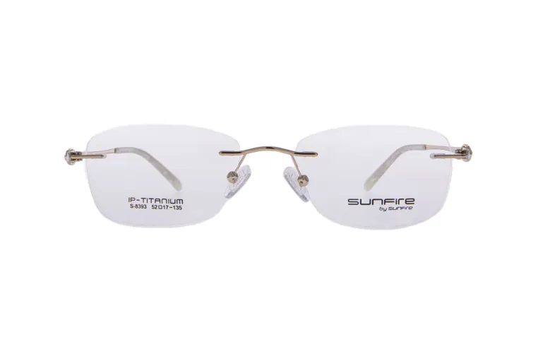 Sunfire frame|opticraft.eu