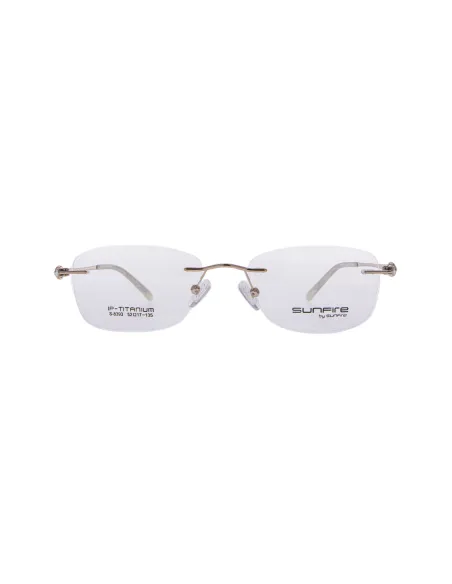 Sunfire frame|opticraft.eu
