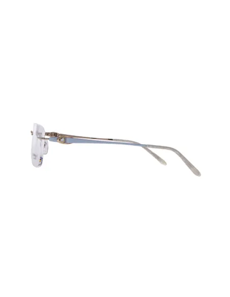 Sunfire frame|opticraft.eu